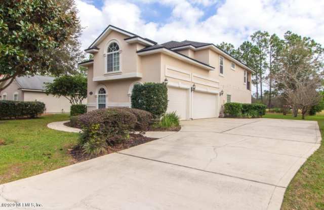 2379 W CLOVELLY LN Gallery 2