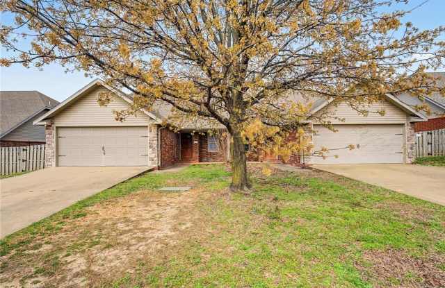 3102 Deerfield photos photos