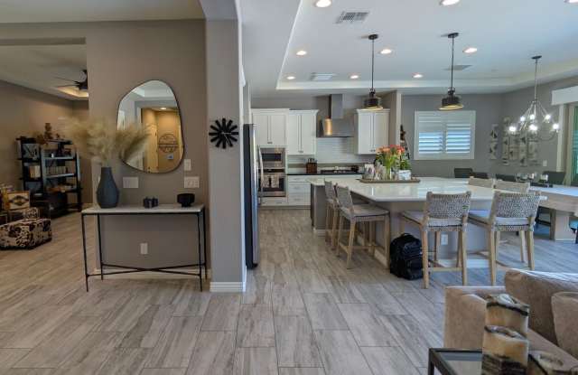 11004 E Ajave Drive photos photos