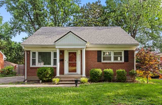 4 bedroom 2 bath house for rent in Brookhaven! photos photos
