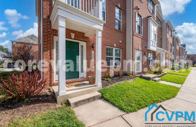 1051 Ironwood Lane photos photos