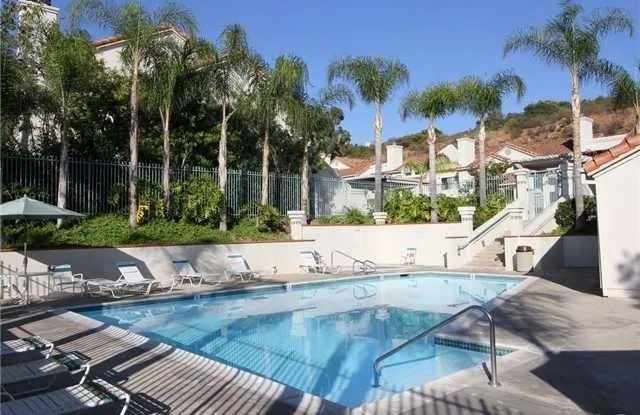 9971 Scripps Westview Way Way Gallery 2
