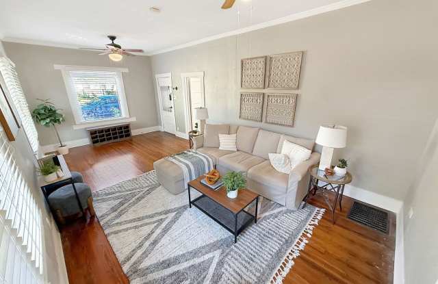 608 E MISTLETOE AVE Gallery 4