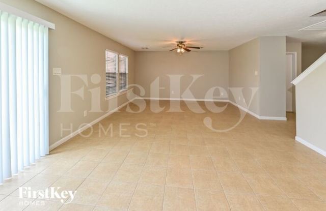 15622 Harris Canyon Lane Gallery 3