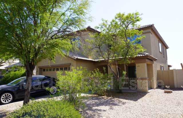 29285 N Yellow Bee dr photos photos 29285 N Yellow Bee dr photos photos