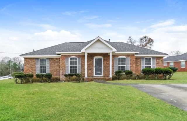 3322 Sugarberry Drive Gallery 1