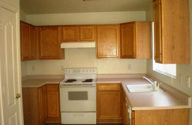 113 W Tumbleweed Ct Gallery 4