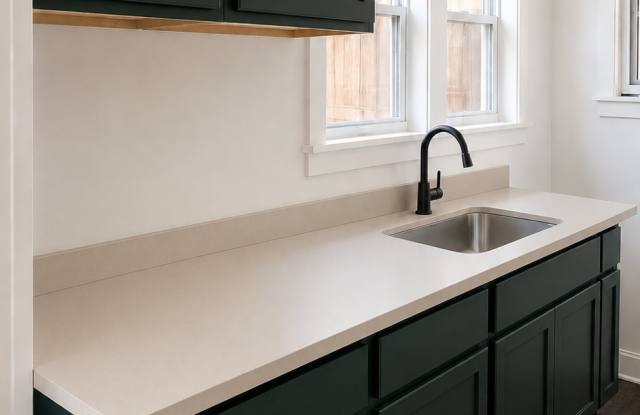 16837 Winthrop Street photos photos