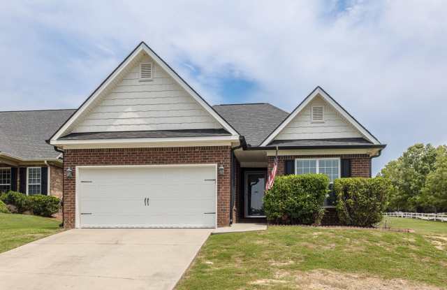 1053 Grove Landing Lane photos photos 1053 Grove Landing Lane photos photos