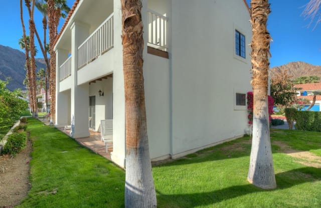 77337 Avenida Fernando - 77337 Avenida Fernando, La Quinta, CA 92253