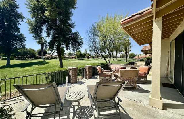 291 Serena Drive photos photos