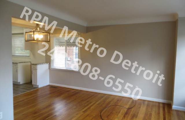 15729 Aster Ave Gallery 3