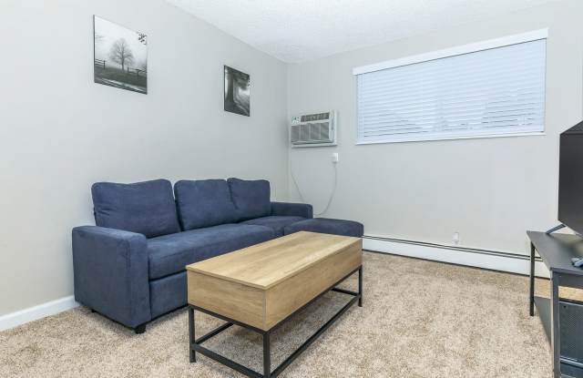 The Shores at Lakeview photos photos