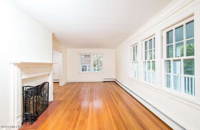 25 Hassake Road Gallery 4