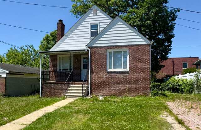 Charming 3 Bedroom/2 Bathroom Home in Parkville, MD! photos photos