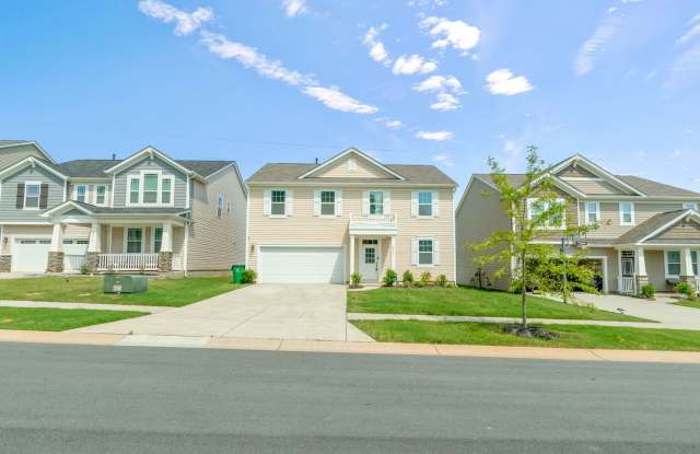 3 Bedroom Single Family Home!!! Gallery 3