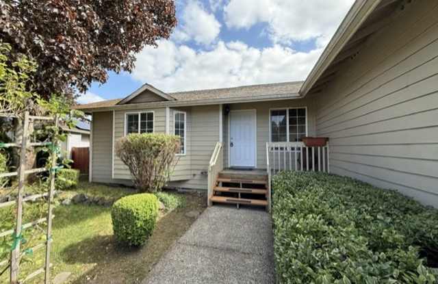 Lovely Rambler Home, Available NOW photos photos