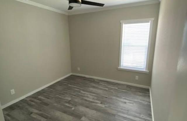 397 Sunshine Drive Gallery 2
