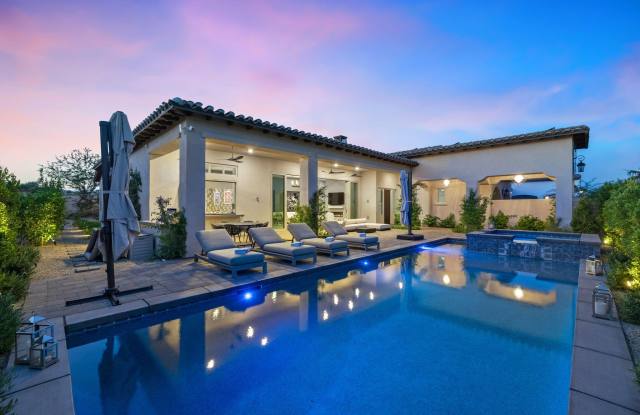 81670 Haflinger Way Gallery 1