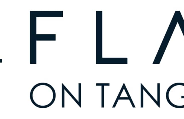 Flats on Tanglewilde photos photos