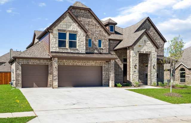 2455 Lusitano Lane Gallery 2