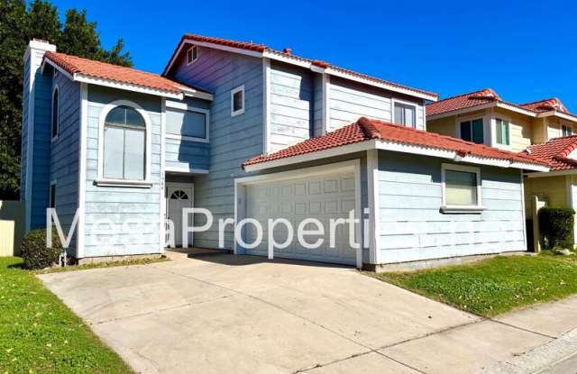 1584 Sycamore Lane photos photos