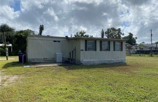 8219 McDaniel Drive photos photos 8219 McDaniel Drive photos photos