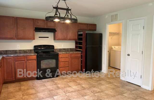 5147 Fiddlers Run Dr. Gallery 2