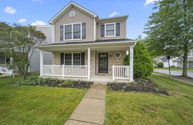2986 E Powell Road photos photos