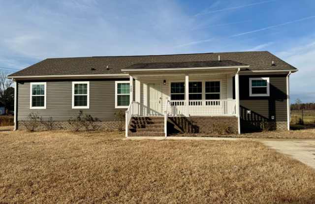 720 S Edenton Road Street photos photos