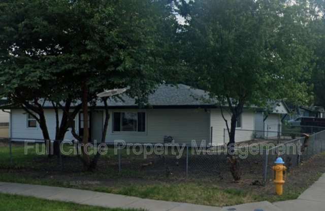 3005 Renner Dr Gallery 1