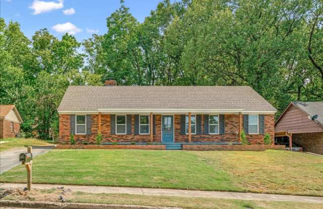 745 Brakebill Ave photos photos