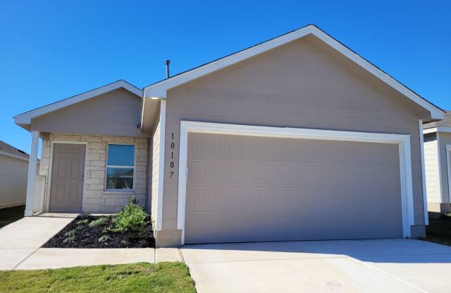 Beautiful 4-bedroom, 2 bathroom minutes from Texas A&M SA! photos photos