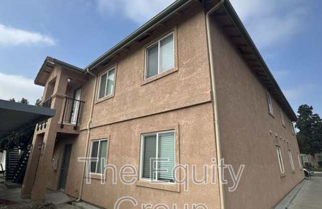 2547 West Lark Avenue photos photos