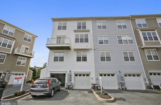 59 SWANTON MEWS Gallery 2
