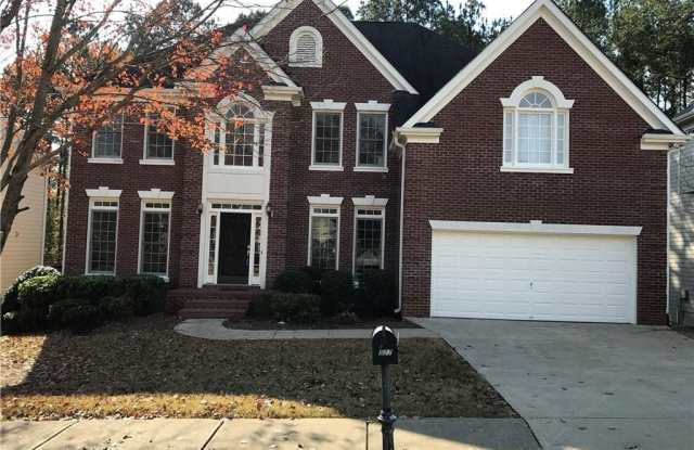 527 Huntington Downs photos photos