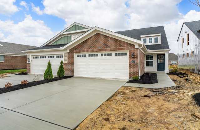 2072 Barleybrook Street photos photos