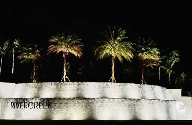 12786 Woodbury Drive - 12786 Woodbury Drive, Estero, FL 33928 12786 Woodbury Drive - 12786 Woodbury Drive, Estero, FL 33928