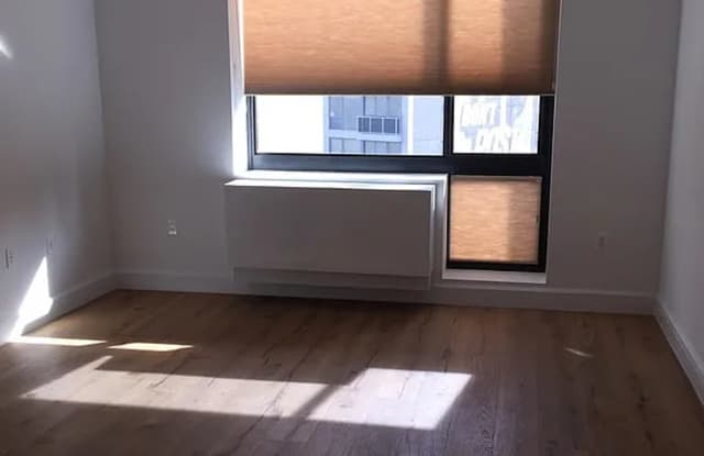 2519 43rd Ave # 611 Gallery 3