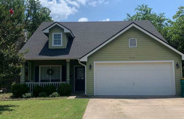 3 BEDROOM, BELTON ISD photos photos