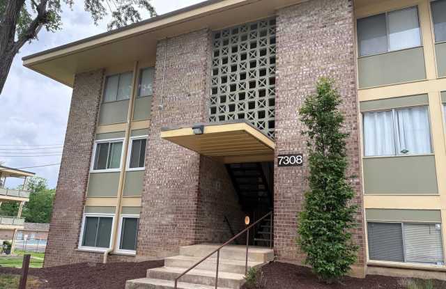 7308 DONNELL Place unit: B-1 photos photos