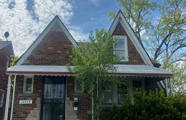 14893 Prest Street photos photos