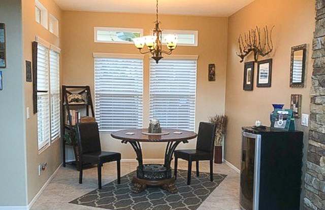 2350 Fallbrook Place Gallery 3