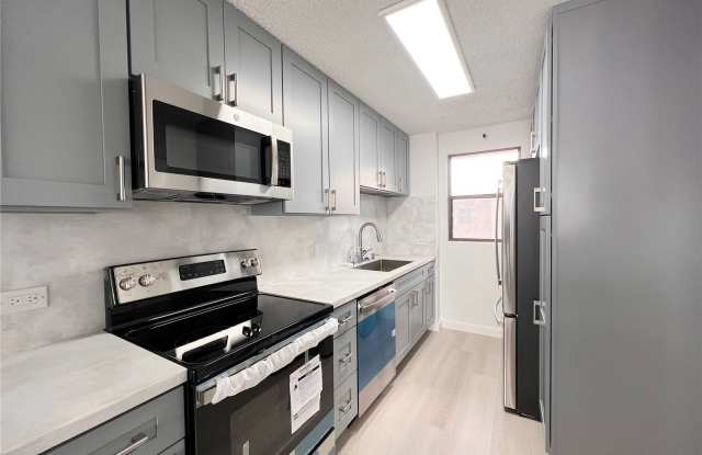 98-487 Koauka Loop unit: B1803 photos photos