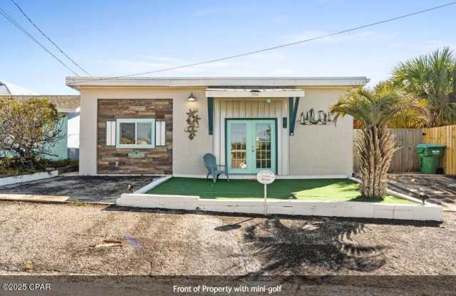 204 Carol Place photos photos