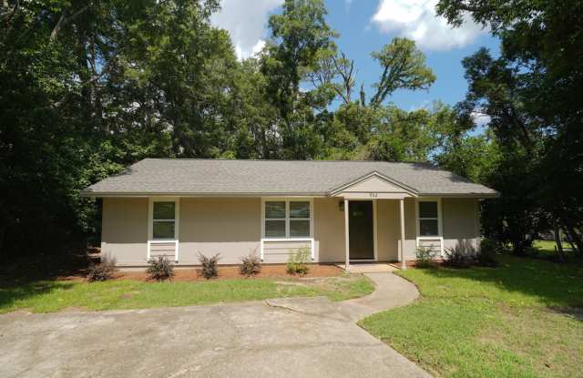 2 BR / 2 BA Single Family Home photos photos 2 BR / 2 BA Single Family Home photos photos