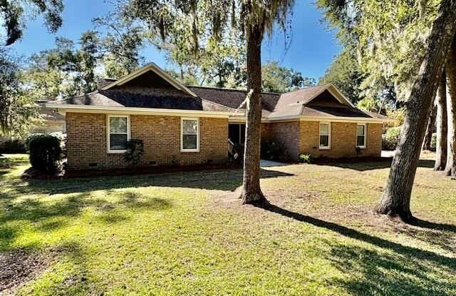 675 Ayers Drive photos photos