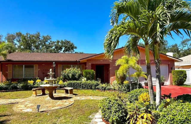 1104 71ST STREET NW photos photos