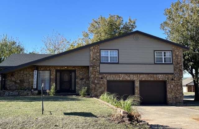 2202 Monitor Street - 1 photos photos