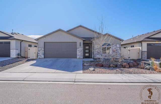 2465 Apex Avenue photos photos 2465 Apex Avenue photos photos